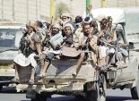 تعرف على محافظات اليمن التي سيطر عليها الحوثيون