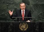 إسلاميون وسياسيون يصفون الرئيس التركى بـ«داعم الإرهاب»