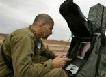 العاشرة الإسرائيلية: ضباط وجنود الوحدة 8200 يبتزون مرضى فلسطينيين لتجنيدهم
