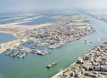 محلل يمني: لو انفجر الوضع لن تتمكن قوة عسكرية من تأمين قناة السويس