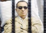 السبت.. قنوات CBC تقدم تغطية مباشرة لجلسة النطق بالحكم في قضية مبارك