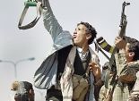 الحوثيون يسيطرون على الهيئة العامة للطيران المدني في صنعاء