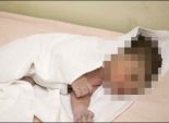 أسرة طفل تتهم مستشفى في الغردقة بقتل رضيعها بعد 6 شهور من قدومه للدنيا