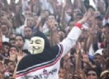 أمن الإسكندرية يشترط حضور 5 آلاف مشجع زملكاوي فقط للقاء جازيللي