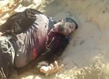 مداهمة وكر «حراس الشريعة» فى سيناء وإحباط مخطط تفجيرات «الأضحى»