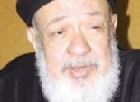 علماء الدين الإسلامي عن «الانتحار»: كفر لا يُخرج من الملة