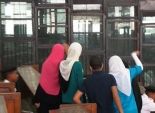 السجن 15 سنة لـ 63 إخوانياً بينهم 4 سيدات فى أحداث «الأزبكية»