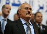 الرئيس اليمني السابق يحث هادي على إجراء انتخابات رئاسية مبكرة