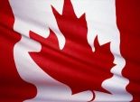 رجل يقتل ثمانية أشخاص في كندا ثم ينتحر