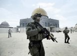 إسرائيل تسهل حمل الأسلحة للدفاع عن النفس بعد هجوم على كنيس في القدس