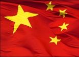بكين تعتزم فرض سقف للمديونية على الحكومات المحلية