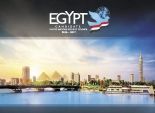مصر تكثف اتصالاتها الدولية للحصول على عضوية مجلس الأمن عن المجموعة الأفريقية