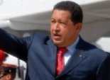  مضاعفات في صحة الرئيس الفنزويلي تشافيز بعد 
