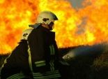 شيلي: حريق في منطقة عشوائية يترك 200 شخص بدون مأوى