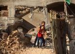 وزير خارجية النرويج: يجب إيجاد مسار جديد للمفاوضات ليعم الرخاء غزة