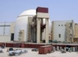 سبعة قتلى في زلزال قرب مفاعل بوشهر النووي في ايران