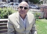 بطل موقعة أسر «عساف ياجورى»: عاملته باحترام وفق تعليمات الجيش المصرى