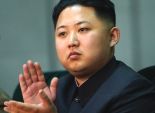 زعيم كوريا الشمالية يبدي استعداده لإجراء محادثات مع جارته الجنوبية