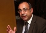  سفير مصر بإثيوبيا يؤكد أهمية التعامل مع العلاقات بين البلدين من منظور شامل