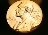 لجنة نوبل للسلام تقيل رئيسها ثوربيورن ياغلاند