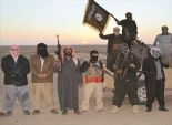 تنظيمات متطرفة تدعو الليبيين لمبايعة التنظيم الإرهابى