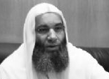 بالفيديو| أحمد موسى يتهم محمد حسان بمبايعة 