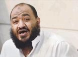 الجماعة الإسلامية تتهم وزير الثقافة بـ«الردة».. و«عصفور»: سألجأ للقضاء