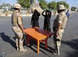 منسق «التحالف» ضد «داعش» يلتقى «السيسى» اليوم.. و«الخارجية»: لن نشارك بأى قوات