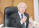 محامى «شفيق» يتقدم بطلب لرئيس «الاستئناف» لتسليم ملف التحقيقات فى «تزوير الرئاسية 2012» لقاضى التحقيق
