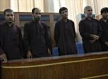 السلطات الأفغانية تعدم 5 ذئاب بشرية بتهمة اغتصاب 4 سيدات 