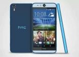 بالصور| شركة HTC تصنع هاتفا محمولا مخصصا لـ