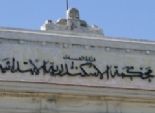 القوى الثورية بالإسكندرية تنظم وقفة أمام المحكمة للإفراج عن طالب الهندسة المحبوس