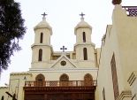 انطلاق أعمال مؤتمر الحوار بين الكنائس الأسقفية والأرثوذكسية بالقاهرة