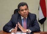 وزيرالخارجية الليبي: الاهتمام الأممي ببلدي لم يرتق لمثيله في العراق