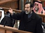 محامي صدام حسين: أمريكا خدعت العراقيين بمحاكمة هزلية للقائد الشهيد