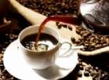  دراسة أسترالية: الاستهلاك المفرط للقهوة يؤدي إلى زيادة الوزن 