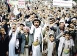 ناشط سياسي: الحوثيون يشبهون تنظيم القاعدة ولكن بـ