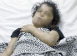 بالفيديو| خادمة كويتية تقتل طفلة بعد وضع 