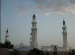 مجلس الديانة الإسلامية يدعو إلى مضاعفة عدد المساجد في فرنسا