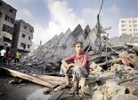 بوجدانوف: حماس وإسرائيل حاولا عرقلة دور مصر في إنهاء الحرب على غزة
