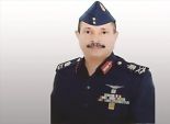 المصري: القائد العام للقوات المسلحة عنصر الثقة بين القادة والأفراد