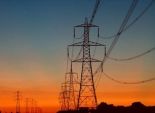 725 مليون جنيه من تحالف «الأهلى المصرى» لـ«شرق الدلتا لإنتاج الكهرباء»