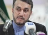 دبلوماسي إيراني: تشكيل مجموعة اتصال 