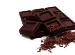 صحيفة إيطالية: اكتشاف نوع من الشوكولاتة يعيدك إلى سن الشباب