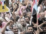 اتساع دائرة الحرب بين «الحوثيين» و«القاعدة» فى اليمن