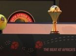 بث مباشر ومتابعة حية| قرعة كأس الأمم الإفريقية 2015
