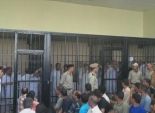 السجن 5 سنوات لـ 6 إخوان وبراءة 22 آخرين في أحداث أبوكبير بالشرقية