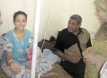 حكاية «حسين»: «20 سنة مريض كبد و3 أيام مريض بخيبة الأمل»