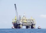 وزير البترول يعلن رغبة مصر في استيراد الغاز الطبيعي من قبرص 