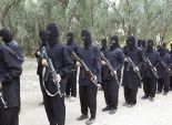 استنفار أمنى لإجهاض مخطط «داعش» بنقل مسلحين أفارقة لمساندة «بيت المقدس» فى سيناء